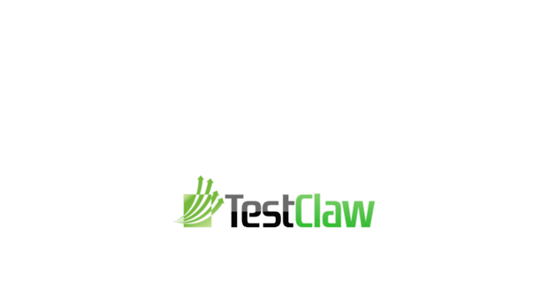 testclaw.com