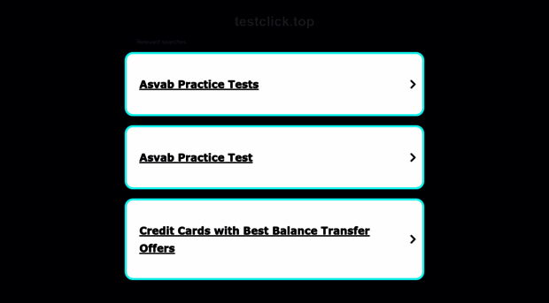 testclick.top