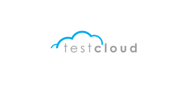 testcloud.asia