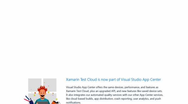 testcloud.xamarin.com