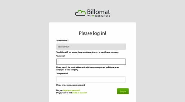 testcloudde.billomat.net