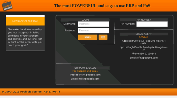 testclt89.posibolt.org