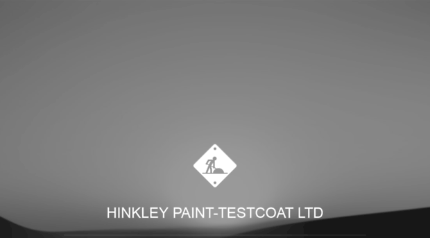 testcoat.co.uk