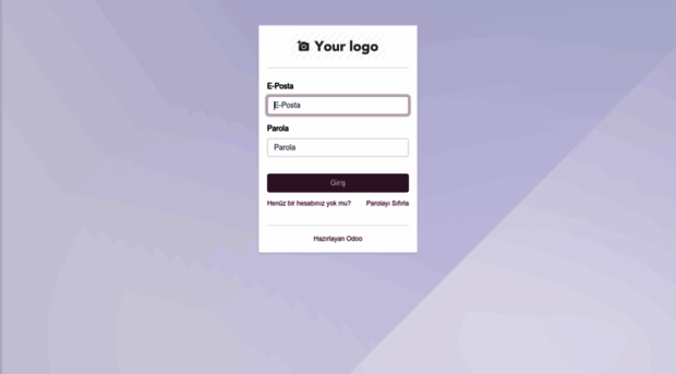 testcom5.odoo.com