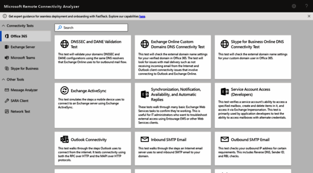 testconnectivity.microsoft.com