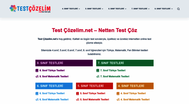 testcozelim.net