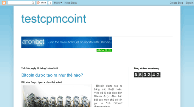 testcpmcoint1.blogspot.com