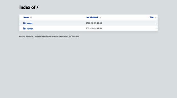 testdd.sports-stock.net