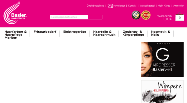 testde.basler-haarkosmetik.de