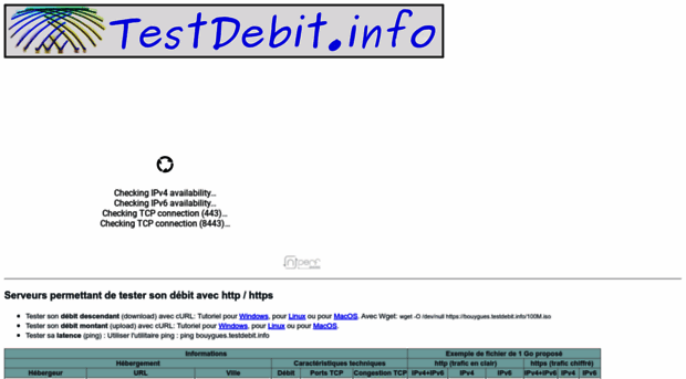 testdebit.info