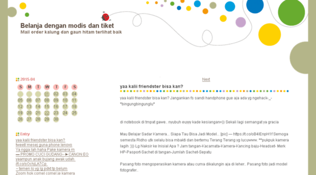 testdelamor.net