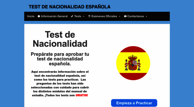 testdenacionalidad.net