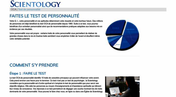 testdepersonnalite.net