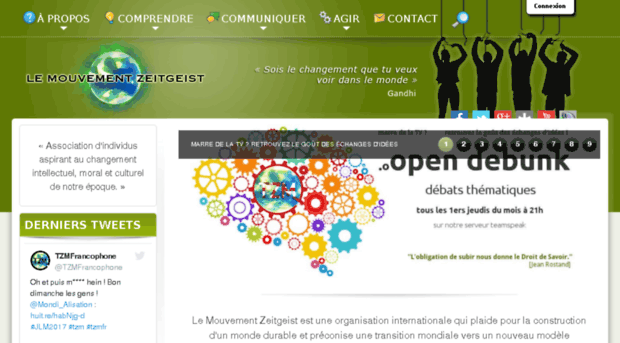 testdev.mouvement-zeitgeist.fr