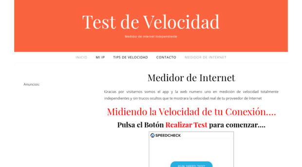 testdevelocidad.co