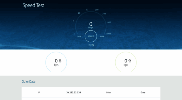 testdevelocidad.movistar.es