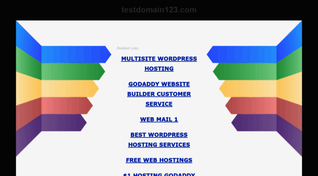 testdomain123.com