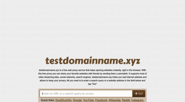 testdomainname.xyz