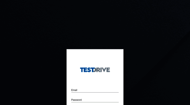testdrive.staffconnect-app.com