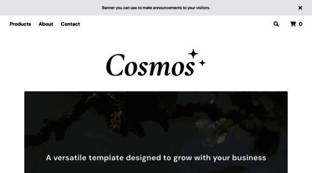 testdrivecosmos.bigcartel.com