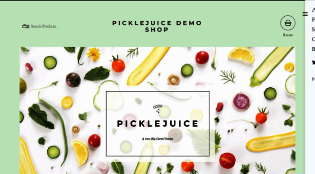 testdrivepicklejuice.bigcartel.com