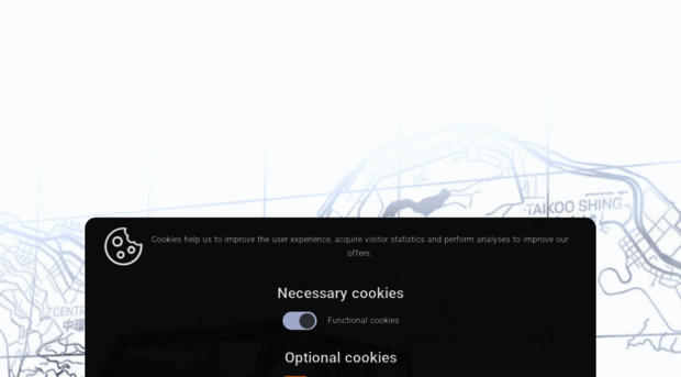 testdriveunlimited.gg