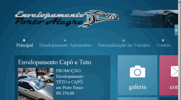 teste.envelopamentoportoalegre.com