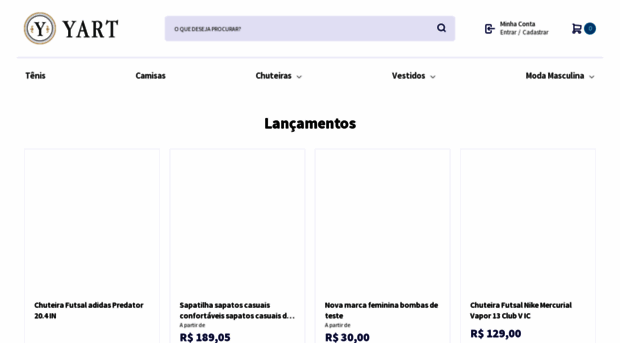 teste1.commercesuite.com.br