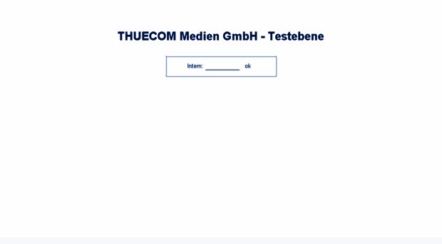 testebene.thuecom-medien.de