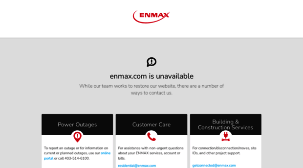 testecm.enmax.com