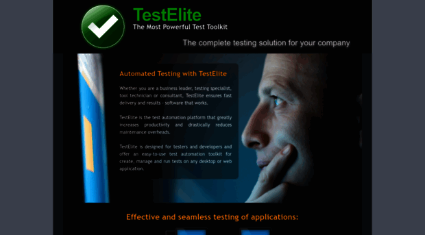 testelite.verifix.hu