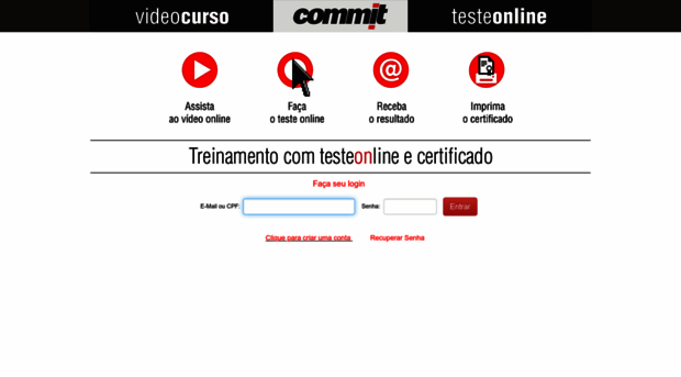 testeonline.com.br