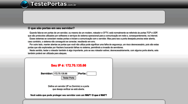 testeportas.com.br