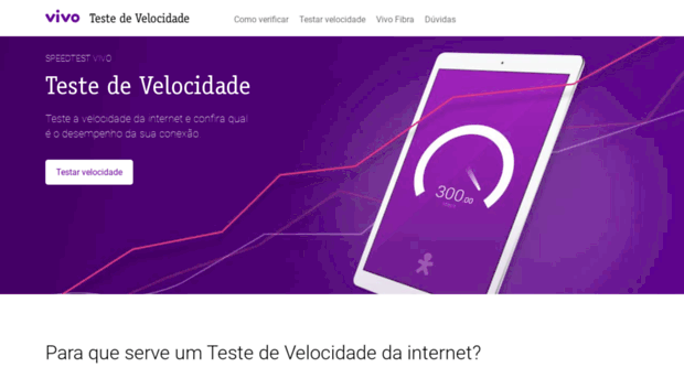 testepower.com.br