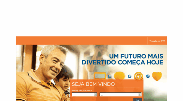 testepowergvt.com.br