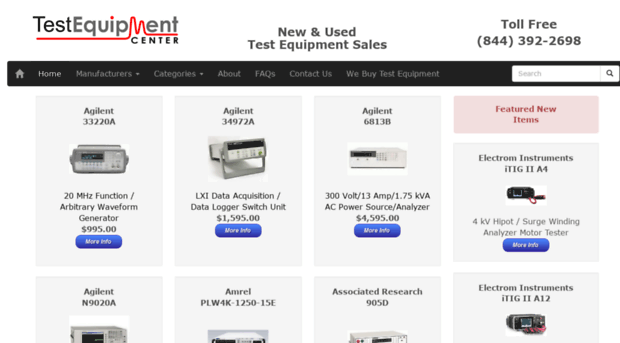 testequipment.center