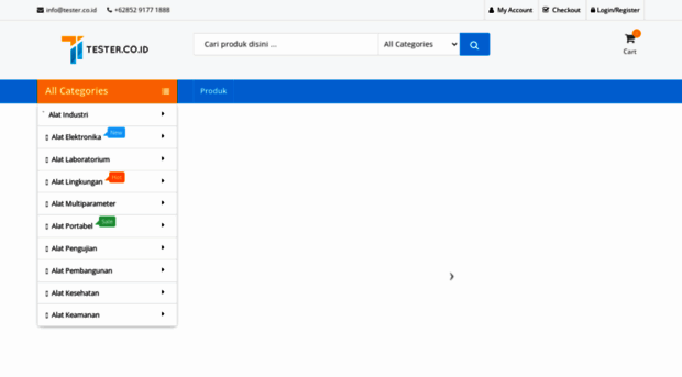 tester.co.id