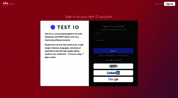 tester.test.io