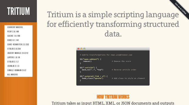 tester.tritium.io