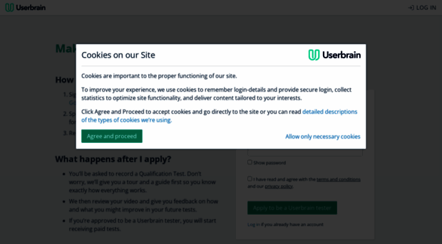 tester.userbrain.com