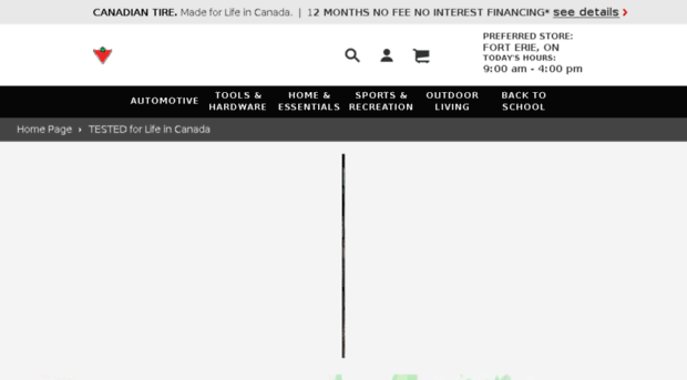 testershub.canadiantire.ca