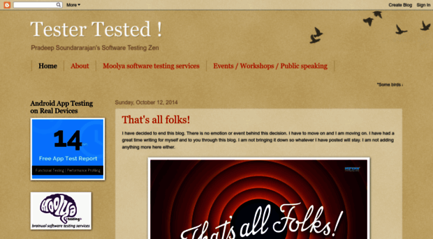 testertested.blogspot.com