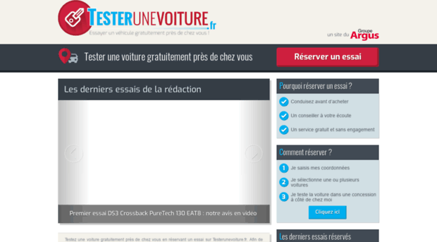 testerunevoiture.fr