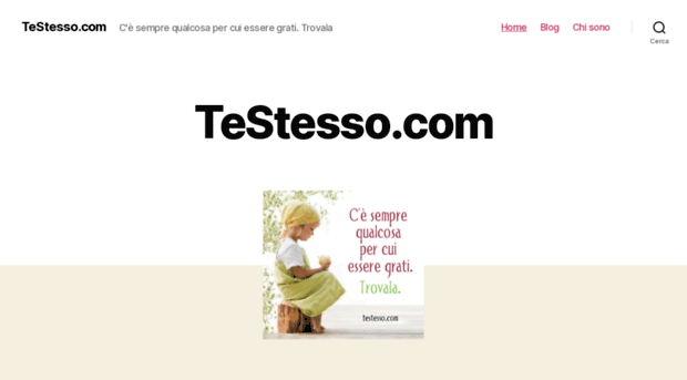 testesso.com
