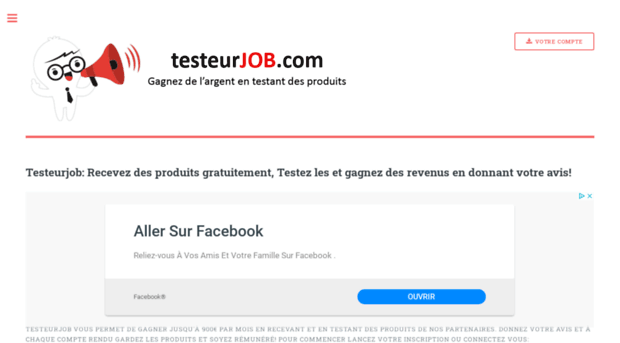 testeurjob.com
