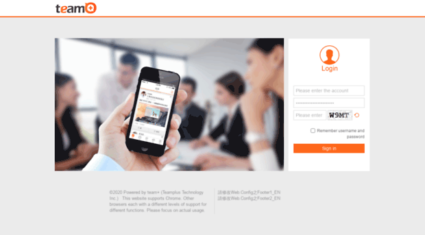 testevaplus.evaair.com