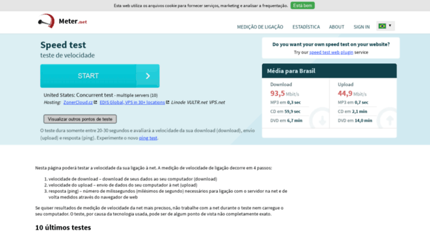 testevelocidade.net