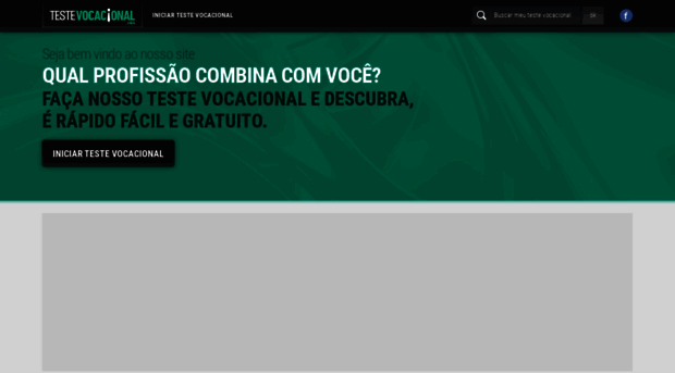 testevocacional.org