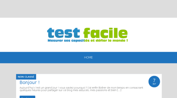 testfacile.com