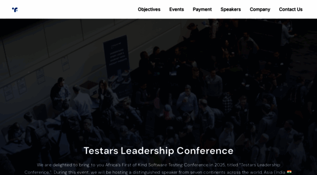 testfestival.com